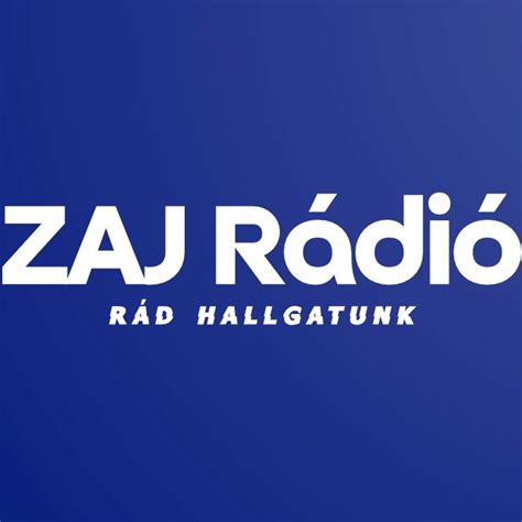 adai rádió online hallgatás|Élő Adás Radio Ada Szerbia Online